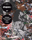 Étapes, no 257